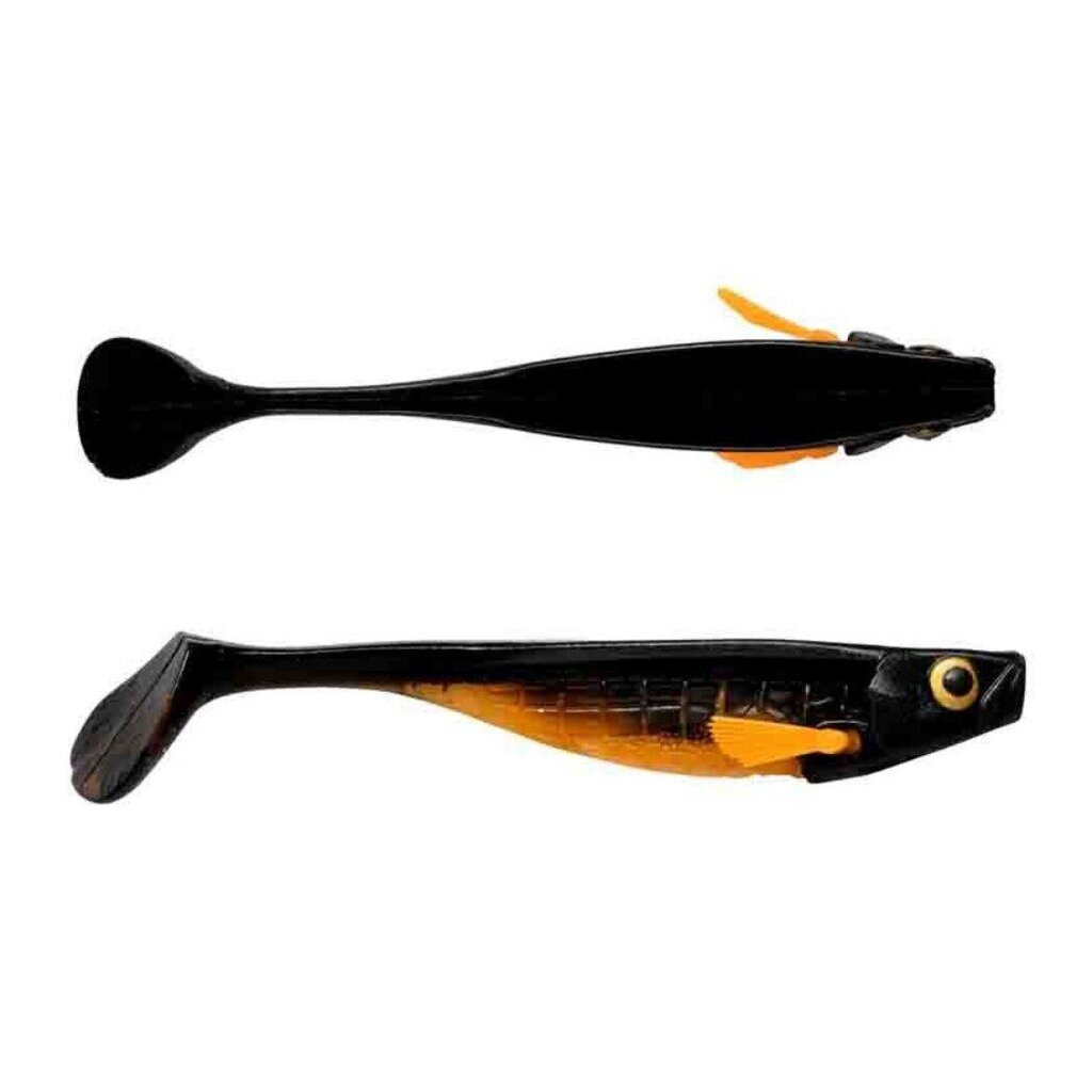 Viehe RIP T-Bone 23cm/85g BAO hinta ja tiedot | Vieheet ja uistimet | hobbyhall.fi