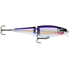 Viehe BX Swimmer 12cm/22g/1,2-1,8m PDS hinta ja tiedot | Vieheet ja uistimet | hobbyhall.fi