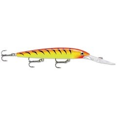 Vaappu Down Deep Husky Jerk 14cm/23g/4,4-5,5m HT hinta ja tiedot | Vieheet ja uistimet | hobbyhall.fi