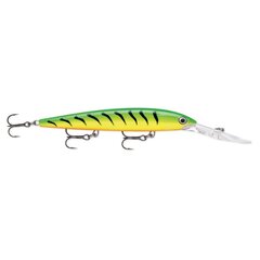 Vaappu Down Deep Husky Jerk 14cm/23g/4,4-5,5m jalka hinta ja tiedot | Vieheet ja uistimet | hobbyhall.fi