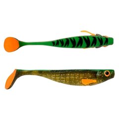 Viehe RIP T-Bone 18cm/42g GMOT hinta ja tiedot | Storm Kalastusvälineet | hobbyhall.fi