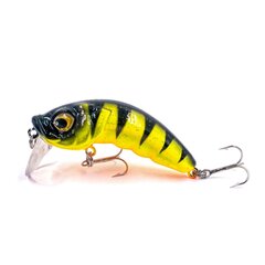 Vaappu Strike-Pro EG-112 C026F 6,8 cm / 10,4 g / 0,06 m hinta ja tiedot | Vieheet ja uistimet | hobbyhall.fi