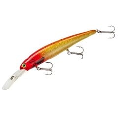 Viehe Pradco Walleye Deep 30 11,9cm/17,72g/3,6-8,1m hinta ja tiedot | Vieheet ja uistimet | hobbyhall.fi