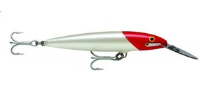 Viehe CountDown Magnum 9cm/17g/3,6-4,2m RH hinta ja tiedot | Rapala Urheilu ja vapaa-aika | hobbyhall.fi