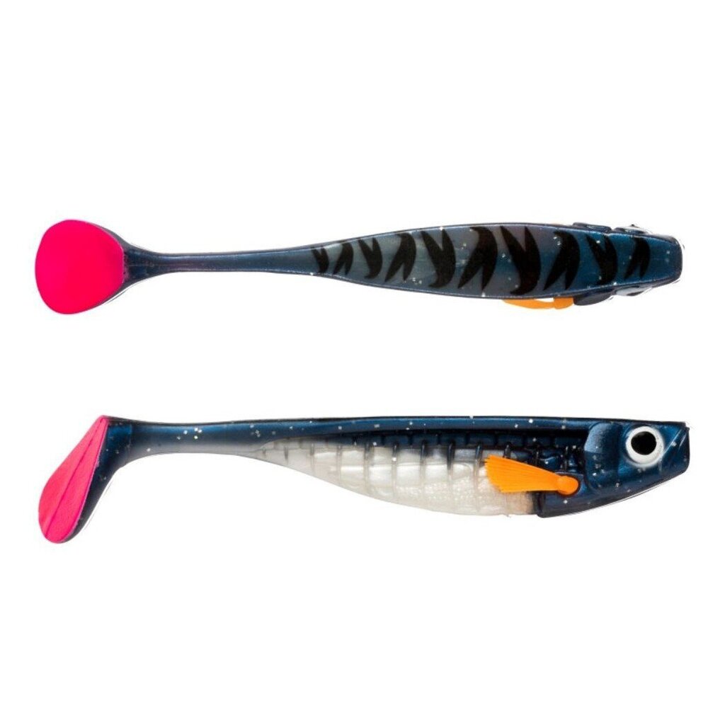 Viehe RIP T-Bone 18cm/42g BBT hinta ja tiedot | Vieheet ja uistimet | hobbyhall.fi