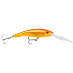 Viehe Deep Tail Dancer 13cm/42g/12,0m GF hinta ja tiedot | Vieheet ja uistimet | hobbyhall.fi