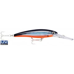 Viehe X-Rap Magnum 11cm/22g/3,0m BFU hinta ja tiedot | Vieheet ja uistimet | hobbyhall.fi