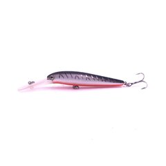 Vaappu Strike-Pro JL-022F A06E 9cm/11g/2,2-3,3m hinta ja tiedot | Vieheet ja uistimet | hobbyhall.fi