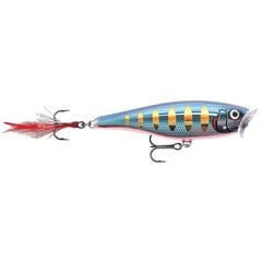 Vaappu Skitter Pop 9cm/14g STHB hinta ja tiedot | Vieheet ja uistimet | hobbyhall.fi