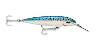 Viehe CountDown Magnum 11cm/24g/3,9-4,5m SM hinta ja tiedot | Rapala Urheilu ja vapaa-aika | hobbyhall.fi