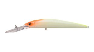 Vaappu Strike-Pro JL-062F A116L 11cm/13g/2,5-4m hinta ja tiedot | Vieheet ja uistimet | hobbyhall.fi