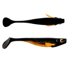 Viehe RIP T-Bone 18cm/42g BAO hinta ja tiedot | Storm Vapaa-aika | hobbyhall.fi