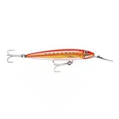 Viehe CountDown Magnum 18cm/70g/5,4-6,3m RSRD hinta ja tiedot | Rapala Urheilu ja vapaa-aika | hobbyhall.fi