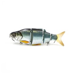 Vaappu Izumi uppoava 145mm 55g 0-3,5m 01 hinta ja tiedot | Vieheet ja uistimet | hobbyhall.fi