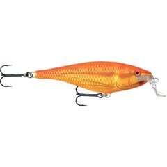 Viehe Super Shad Rap 14cm/45g/1,5-2,7m GF hinta ja tiedot | Vieheet ja uistimet | hobbyhall.fi