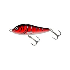 Viehe Rattlin' Slider 11S 11cm/47g/1,0-2,0m REW hinta ja tiedot | Vieheet ja uistimet | hobbyhall.fi