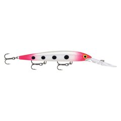 Vaappu Down Deep Husky Jerk 14cm/23g/4,4-5,5m PSQ hinta ja tiedot | Vieheet ja uistimet | hobbyhall.fi