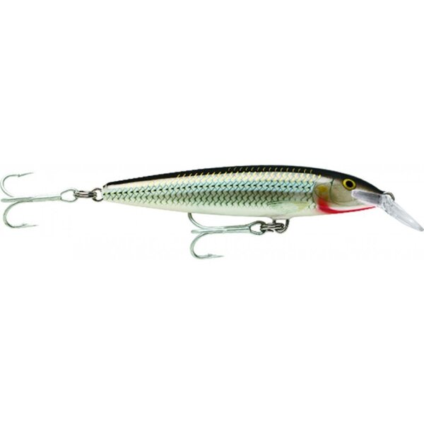 Viehe kelluva Magnum 14cm/22g/2,7-3,3m SH