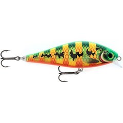 Viehe Super Shadow Rap 16cm/77g/1,0-1,4m PCK hinta ja tiedot | Vieheet ja uistimet | hobbyhall.fi