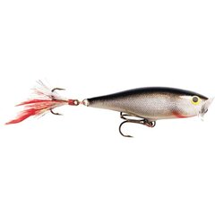 Viehe Skitter Pop 5cm/6g S hinta ja tiedot | Vieheet ja uistimet | hobbyhall.fi