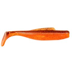 Pehmeä viehe Z-Man DIEZEL MINNOWZ 5" Calico Candy 4kpl hinta ja tiedot | Vieheet ja uistimet | hobbyhall.fi