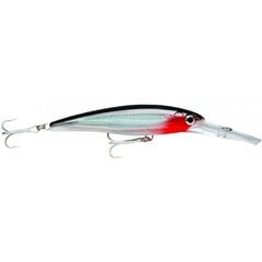 Viehe X-Rap Magnum 12cm/32g/4,5m S hinta ja tiedot | Vieheet ja uistimet | hobbyhall.fi