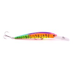 Vaappu Strike-Pro JL-061F A244S 9cm/7g/2,0-3,0m hinta ja tiedot | Vieheet ja uistimet | hobbyhall.fi