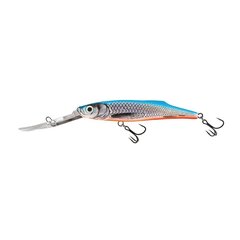 Viehe Freediver SDR 7F 7cm/7.7g/2.5-6.0m SIB hinta ja tiedot | Vieheet ja uistimet | hobbyhall.fi