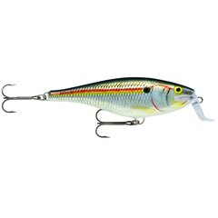 Viehe Super Shad Rap 14cm/45g/1,5-2,7m SD hinta ja tiedot | Vieheet ja uistimet | hobbyhall.fi