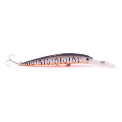 Vaappu Strike-Pro JL-061F A243ES 9cm/7g/2,0-3,0m hinta ja tiedot | Vieheet ja uistimet | hobbyhall.fi