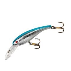 Viehe Pradco Wally Diver 06 7,94cm/12,4g/2,7-5,4m hinta ja tiedot | Vieheet ja uistimet | hobbyhall.fi