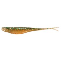 Pehmeä viehe Z-Man SCENTED JERK SHADZ 5" Perfect Perch 5 kpl hinta ja tiedot | Vieheet ja uistimet | hobbyhall.fi