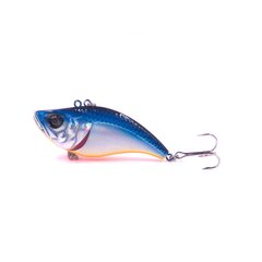 Vaappu Strike-Pro EG-128D A02AT 9cm/31.6g/uppo hinta ja tiedot | Vieheet ja uistimet | hobbyhall.fi