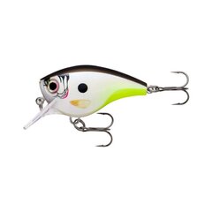 Viehe BX Mid Brat 6cm/13g/1.8m HDG hinta ja tiedot | Vieheet ja uistimet | hobbyhall.fi