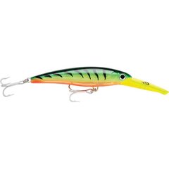 Viehe X-Rap Magnum 12cm/32g/4,5m FT hinta ja tiedot | Vieheet ja uistimet | hobbyhall.fi