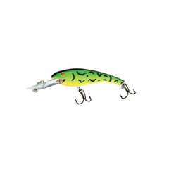 Viehe Pradco Wally Diver 69 7,94cm/12,4g/2,7-5,4m hinta ja tiedot | Vieheet ja uistimet | hobbyhall.fi