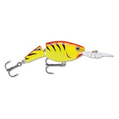 Viehe nivelletty Shad Rap 4cm/5g/1,2-1,8m HT hinta ja tiedot | Vieheet ja uistimet | hobbyhall.fi