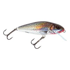 Viehe Ahven 12F 12cm/36g/2,0-4,0m HGS hinta ja tiedot | Vieheet ja uistimet | hobbyhall.fi