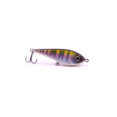 Vaappu Strike-Pro EG-149 177 6,8 cm/10,3 g/0,2-1,0 m hinta ja tiedot | Vieheet ja uistimet | hobbyhall.fi