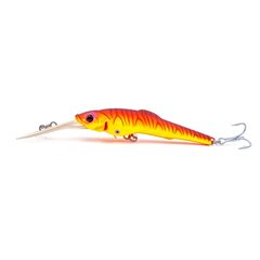 Vaappu Strike-Pro EG-076EL A08 14cm/48g/7-9m hinta ja tiedot | Vieheet ja uistimet | hobbyhall.fi