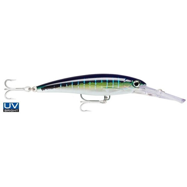 Viehe X-Rap Magnum 16cm/72g/9,0m SFU