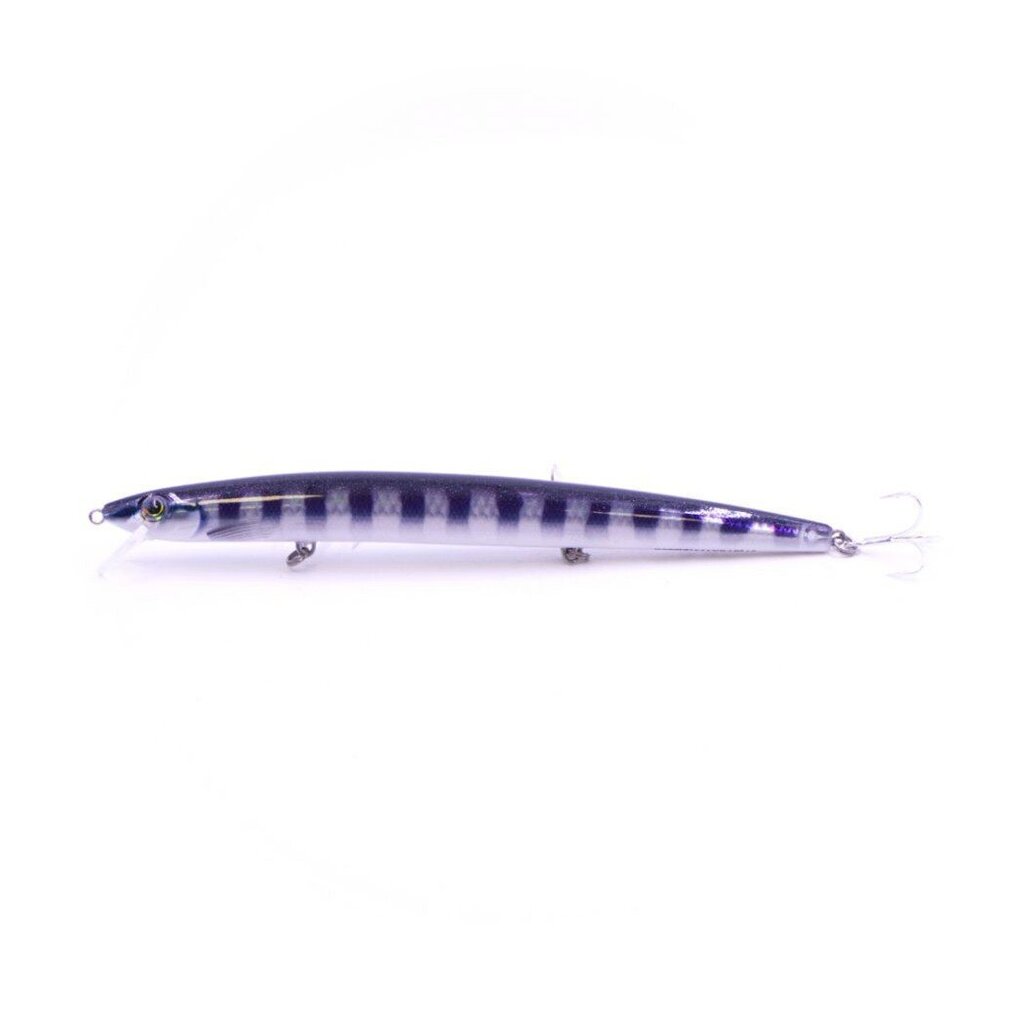 Viehe MaxRap 17cm/28g/0,3-0,9m BCD hinta ja tiedot | Vieheet ja uistimet | hobbyhall.fi