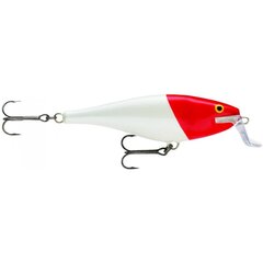 Viehe Super Shad Rap 14cm/45g/1,5-2,7m RH hinta ja tiedot | Vieheet ja uistimet | hobbyhall.fi