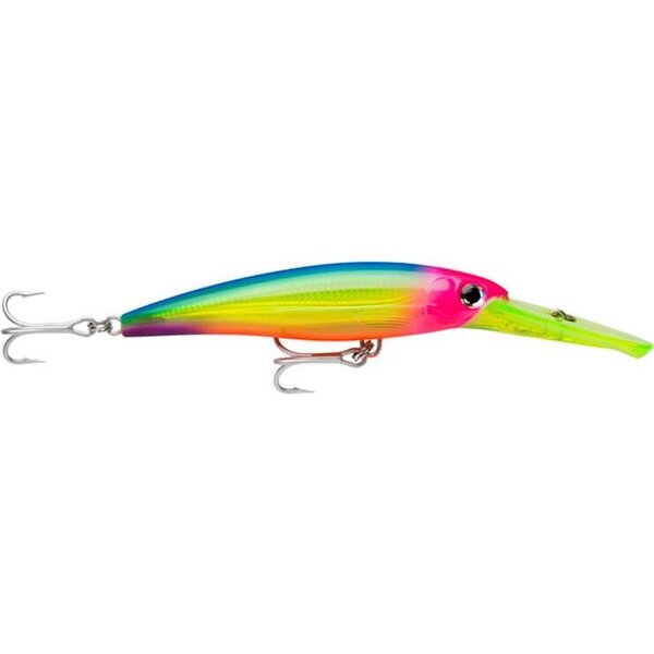 Viehe X-Rap Magnum 18cm/97g/12.0m PSYP