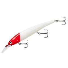 Viehe Pradco Walleye Shallow D81 11,9cm/17,72g/1,2-3,6m hinta ja tiedot | Vieheet ja uistimet | hobbyhall.fi