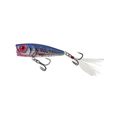 Viehe Rattlin' Pop 7F 7cm/12.5g CBH hinta ja tiedot | Vieheet ja uistimet | hobbyhall.fi