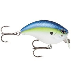 Vaappu Storm Arashi Wake Crank 6cm/16g 612 hinta ja tiedot | Vieheet ja uistimet | hobbyhall.fi