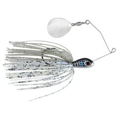 Viehe Gomoku Spinnerbait 10cm/11g INC hinta ja tiedot | Vieheet ja uistimet | hobbyhall.fi