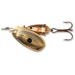 Viehe Vibrax Shad BFSD6 18g GSD hinta ja tiedot | Vieheet ja uistimet | hobbyhall.fi