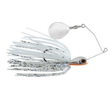 Viehe Gomoku Spinnerbait 10cm/11g PSO hinta ja tiedot | Vieheet ja uistimet | hobbyhall.fi